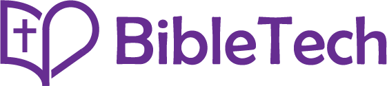 BibleTech